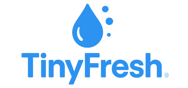 TinyFresh